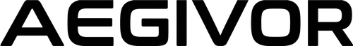Aegivor